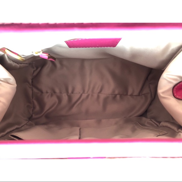 Sold - Picture 9 of 10